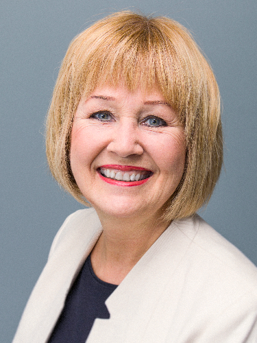 Anne-Marie